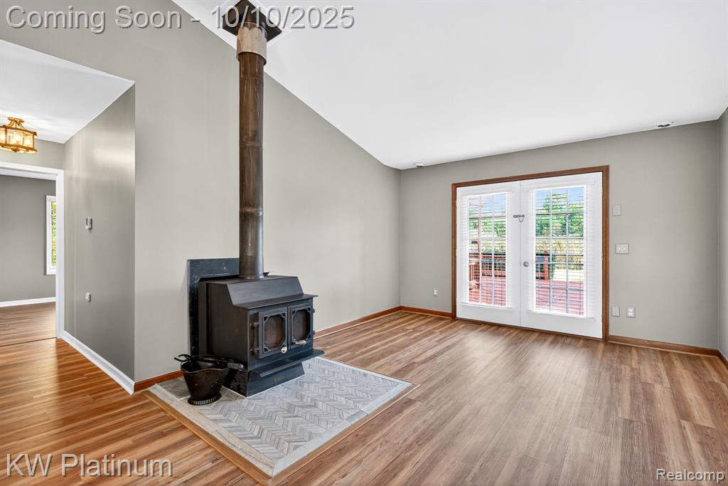 4663 Hessen Road, Casco, MI 48064 — Photo 11