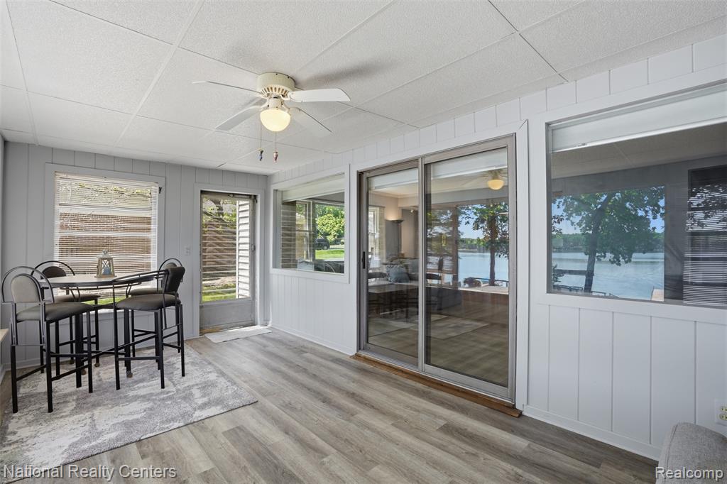 3889 Lakewood Drive, Waterford, MI 48329 — Photo 20