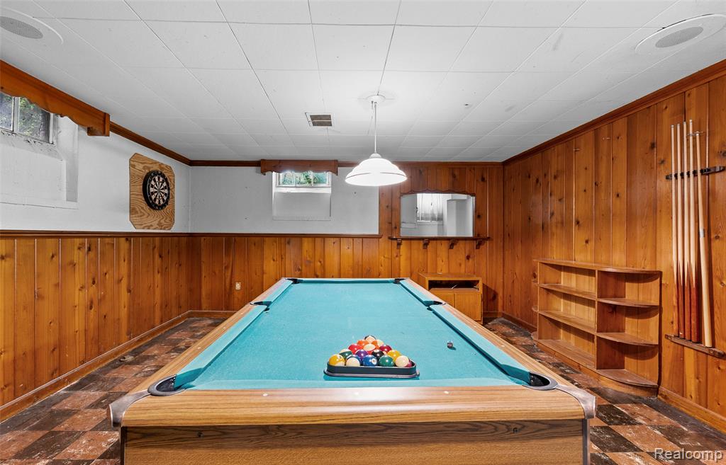 404 Lexington Boulevard, Royal Oak, MI 48073 — Photo 25