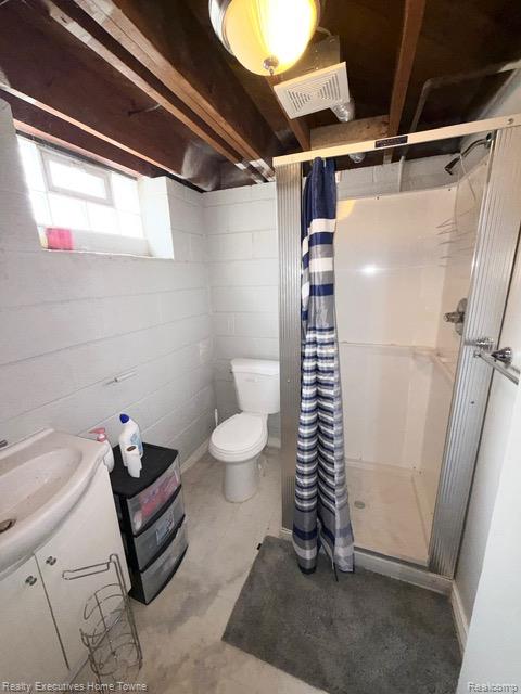 16901 Wilson Avenue, Eastpointe, MI 48021 — Photo 31