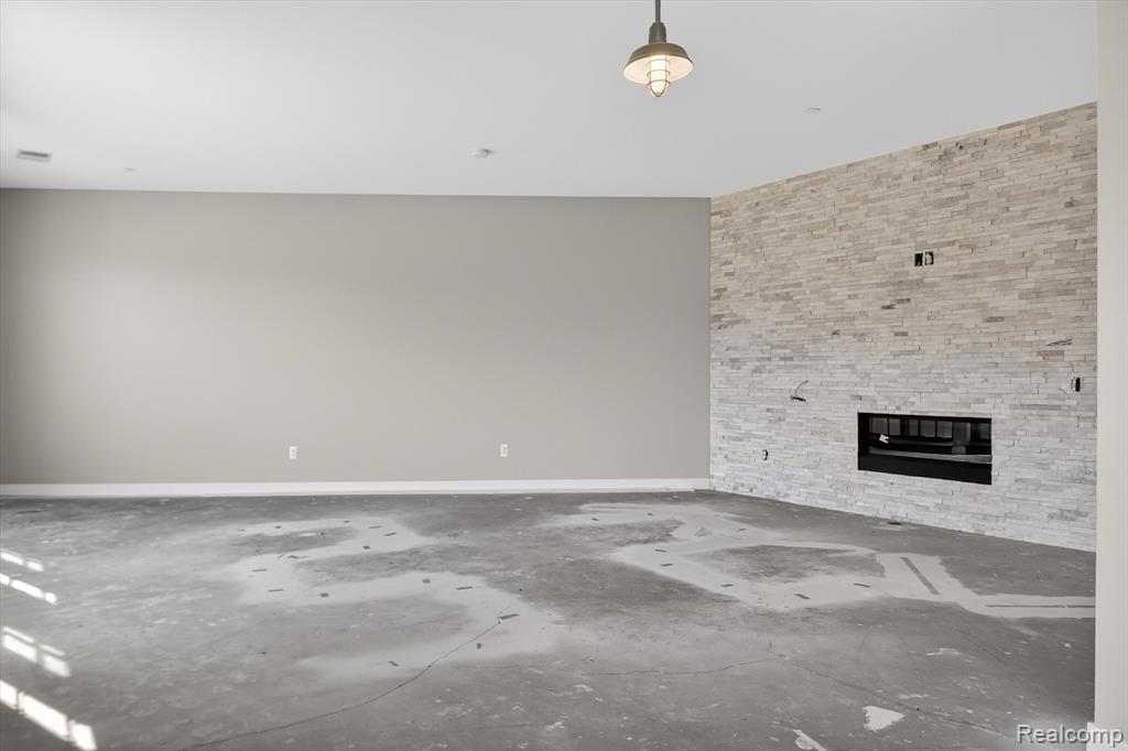 804 N Main Street, 3A, Rochester, MI 48307 — Photo 6