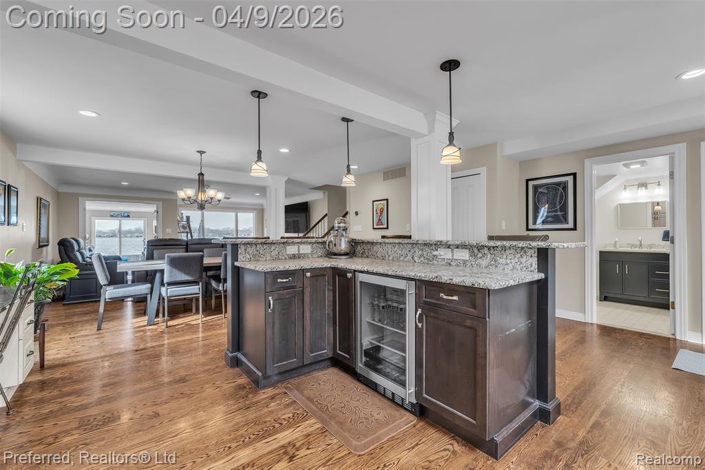 4869 Motorway Drive, Waterford, MI 48328 — Photo 14