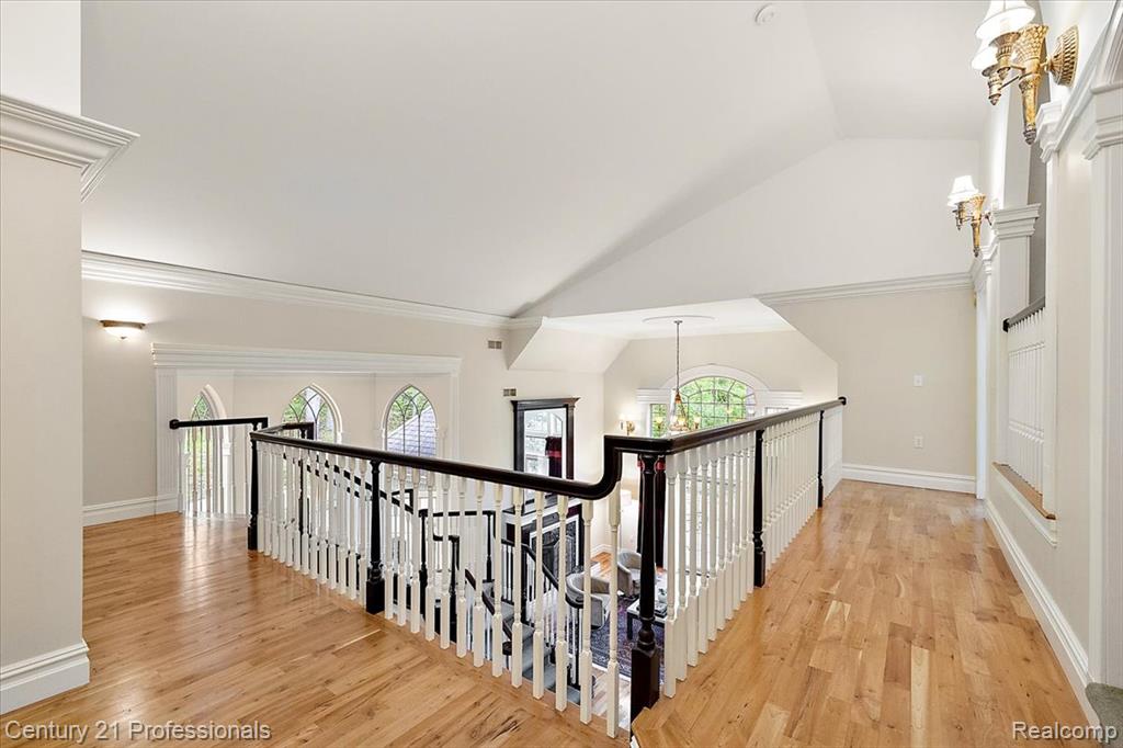 6705 College Park Drive, Clarkston, MI — Photo 57
