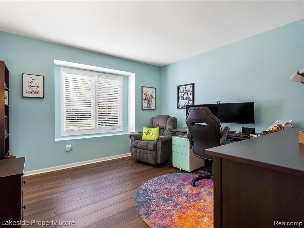 57295 WARWICK Drive, Washington, MI — Photo 16