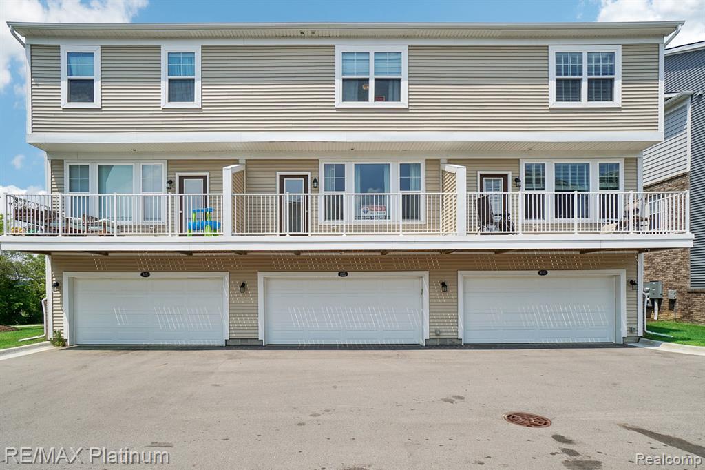 625 Jenny Way, Brighton, MI 48116 — Photo 6
