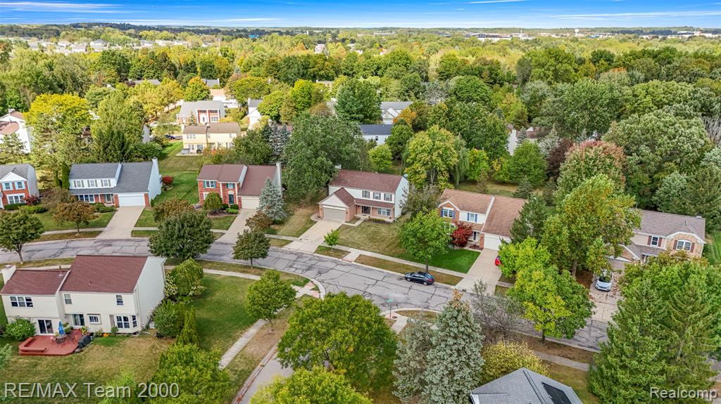 45225 Yorkshire Drive, Novi, MI — Photo 6