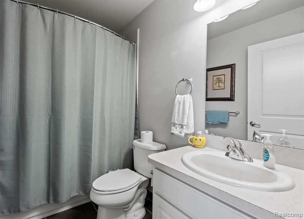 6789 Merrick Drive, Troy, MI 48098 — Photo 45