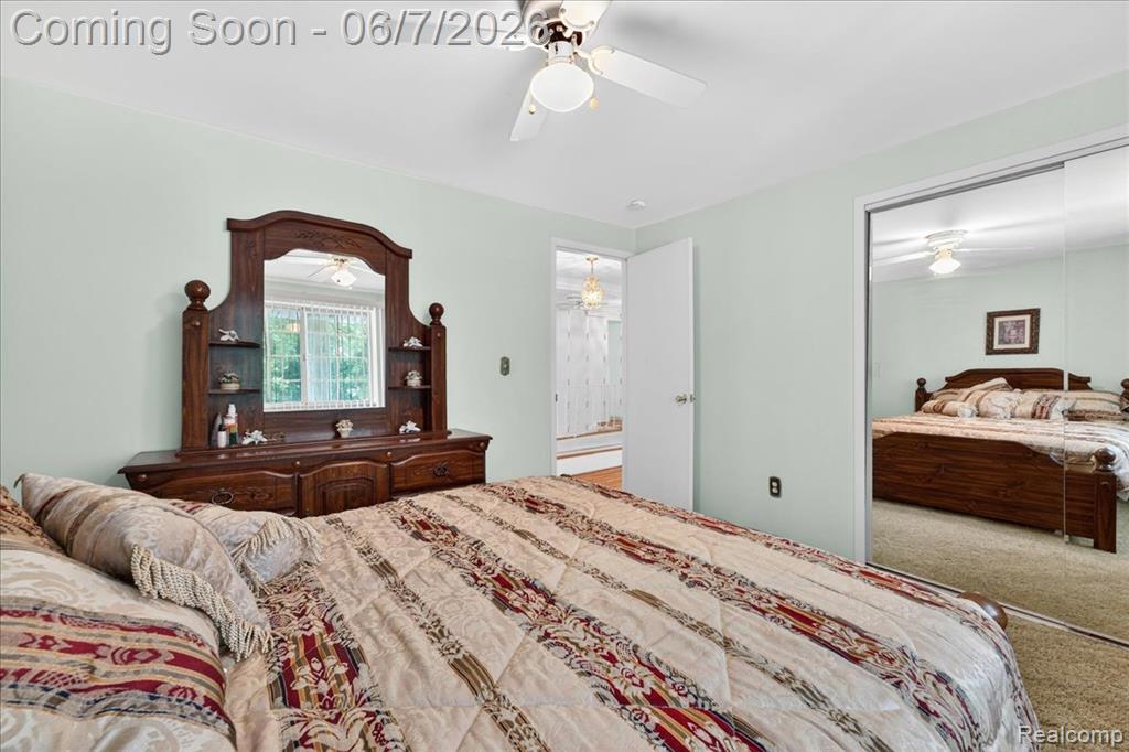 20257 Coachwood Road W, Riverview, MI 48193 — Photo 25