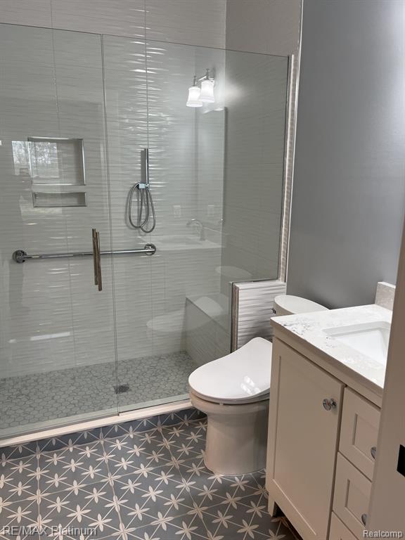 10310 Sweetheart Lane, Brighton, MI 48114 — Photo 31