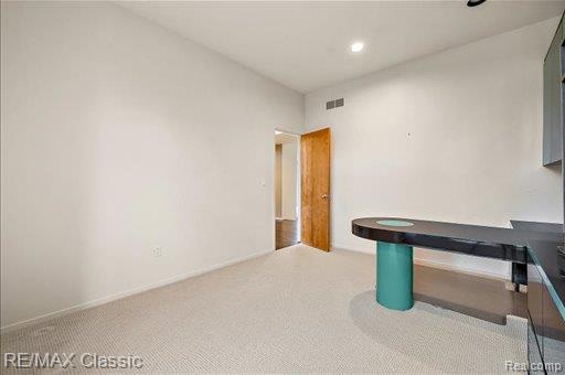 5511 maple leaf Court, West Bloomfield, MI — Photo 18