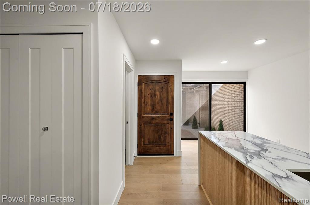 1106 Timberview Trail, Bloomfield Hills, MI 48304 — Photo 12