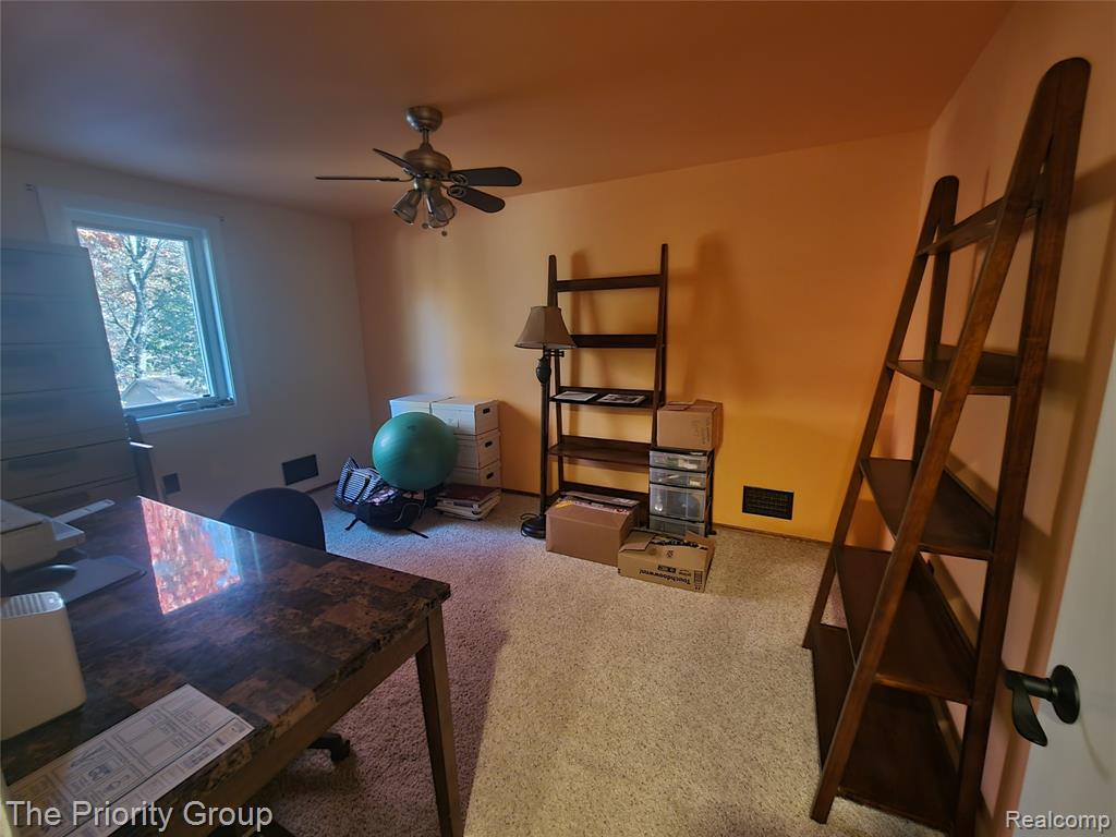 5650 Hillsboro Road, Davisburg, MI 48350 — Photo 40