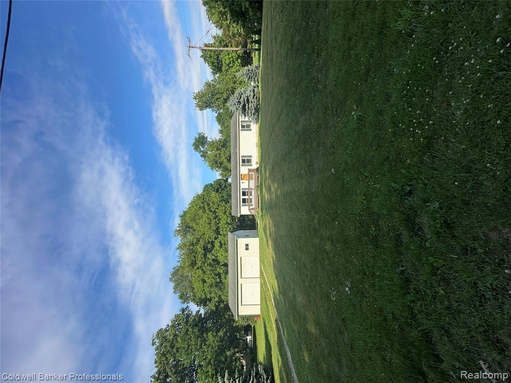 24 Springer Lane, Attica, MI 48412