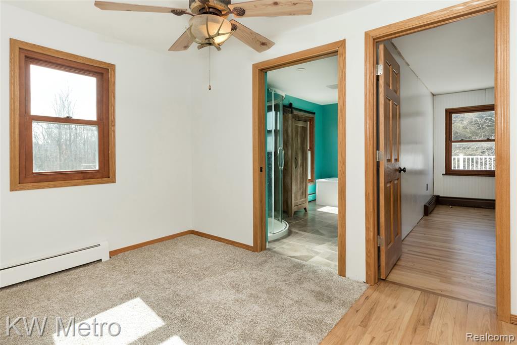 8665 Meskill Road, Columbus, MI — Photo 35