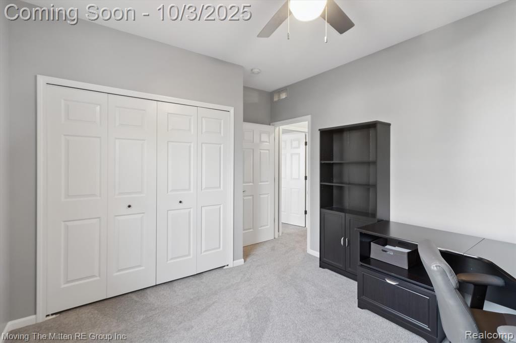 1106 Fountain View Circle, South Lyon, MI 48178 — Photo 19
