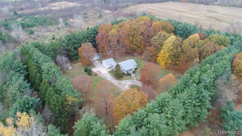 2533 SLATTERY Road, Attica, MI 48412 — Photo 5