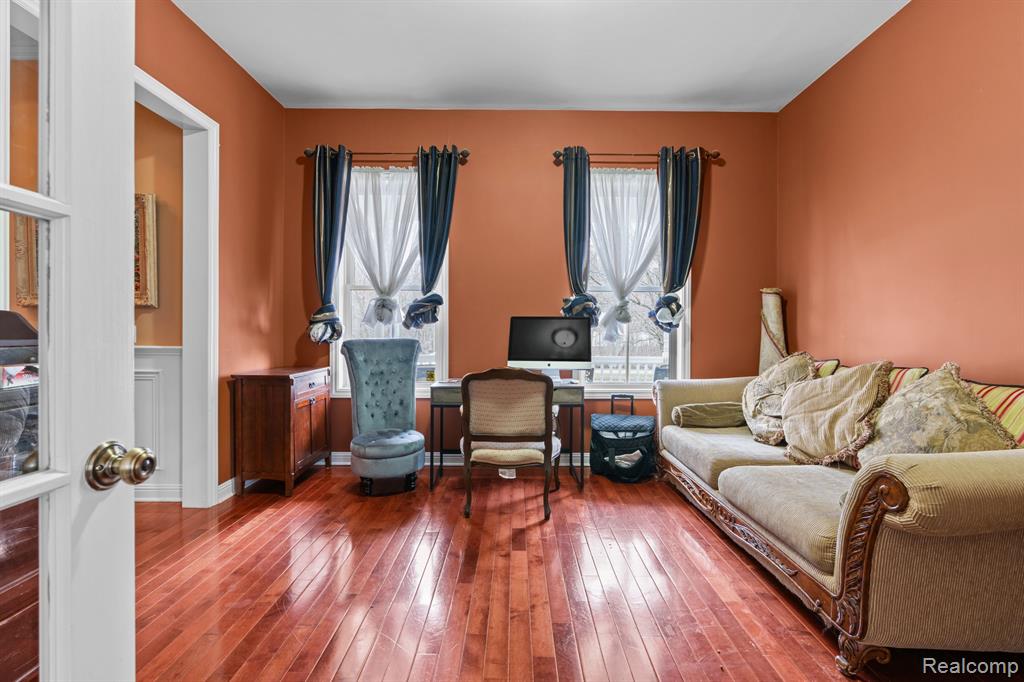 49829 JACKSON Lane, Canton, MI 48188 — Photo 16