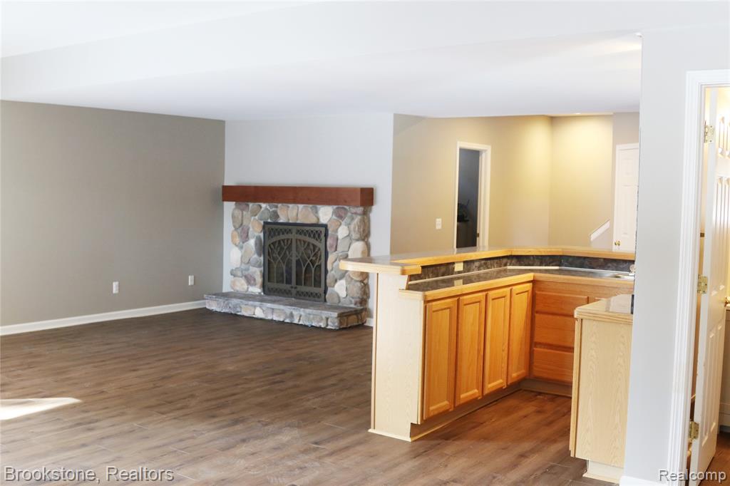 5624 Northcrest Crossing, Clarkston, MI — Photo 33