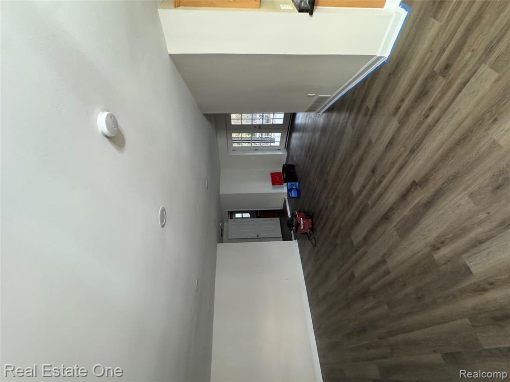 7889 Chilson Road, Pinckney, MI 48169 — Photo 12