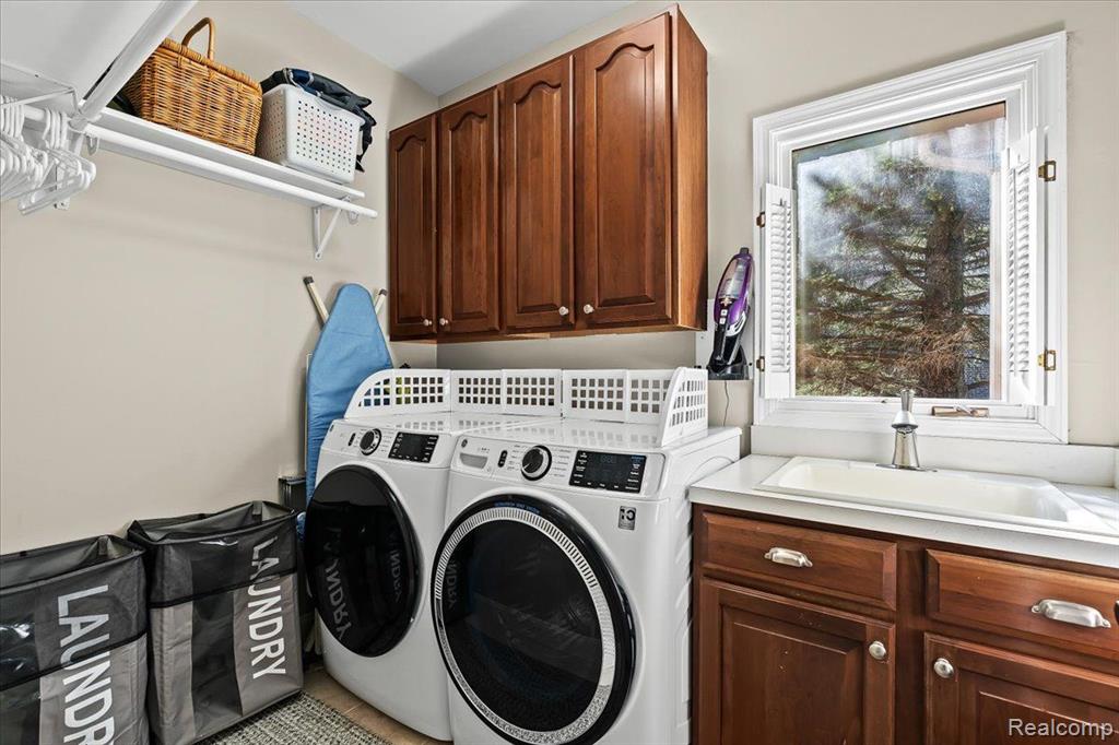 46833 MARISA, Plymouth, MI 48170 — Photo 20