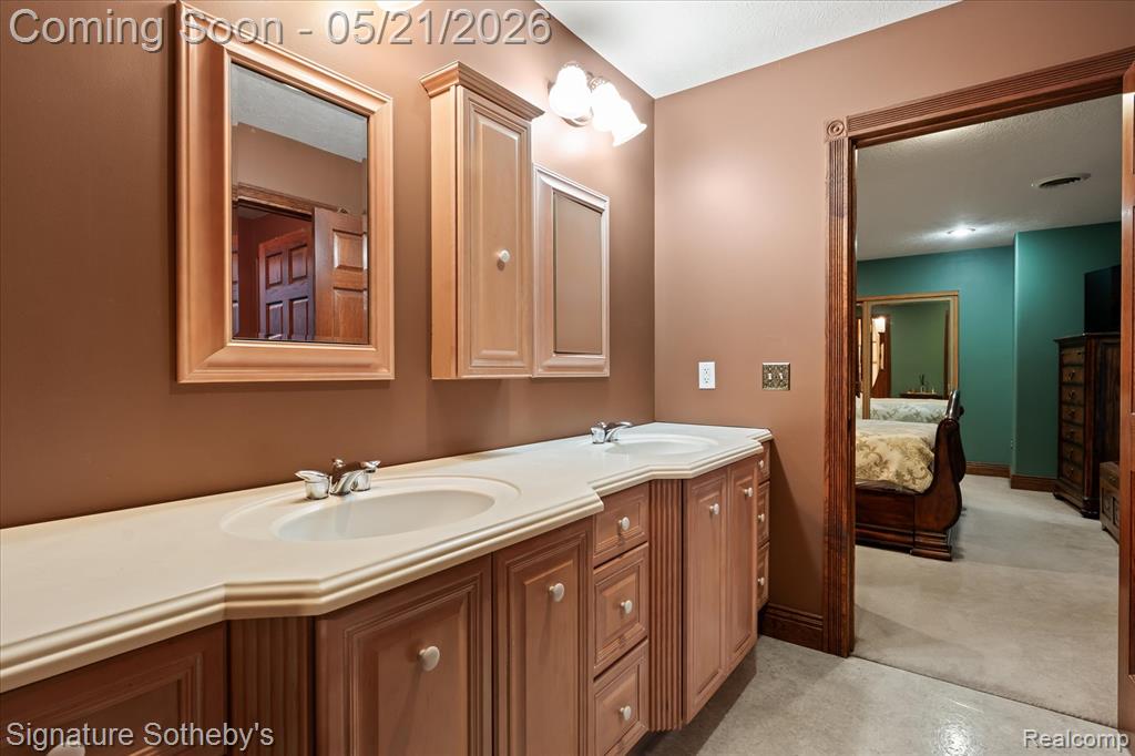 6831 Price Lake Road N, Jackson, MI 49201 — Photo 33