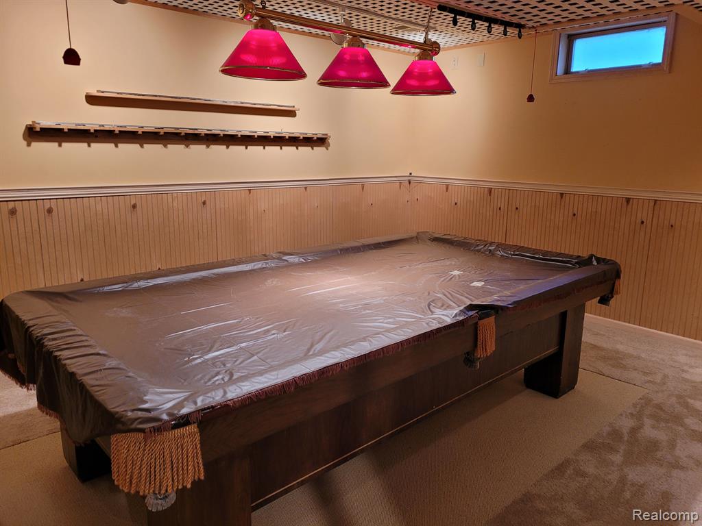 1311 YORKSHIRE Court, Saline, MI 48176 — Photo 19