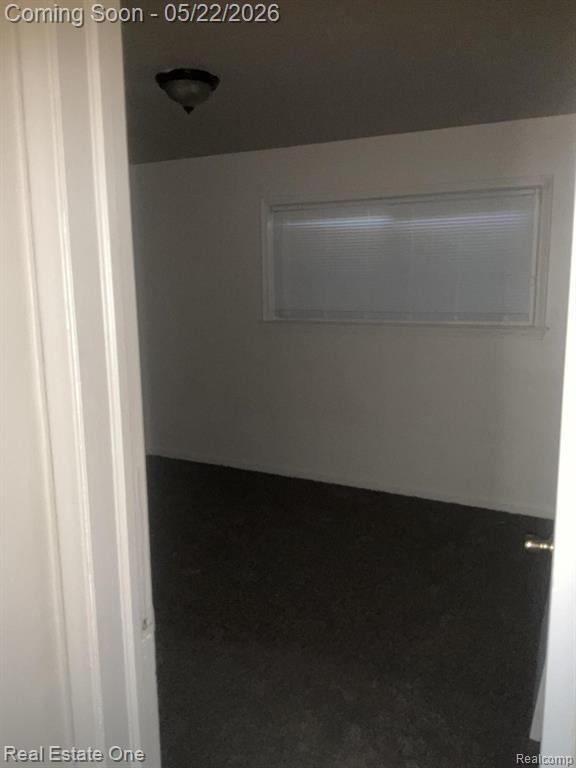 12152 Rutherford Street - Photo 5