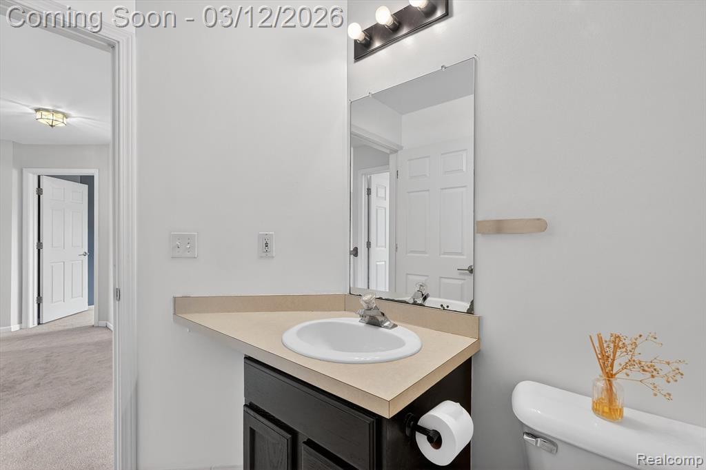 9172 Rotondo Drive, Howell, MI 48855 — Photo 38
