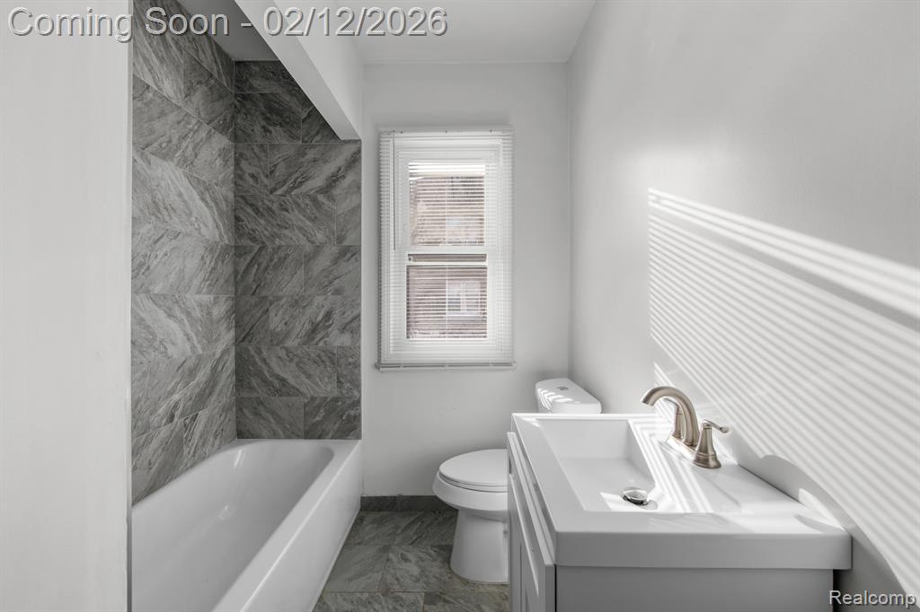 3307 Fullerton Street, Detroit, MI 48238 — Photo 18