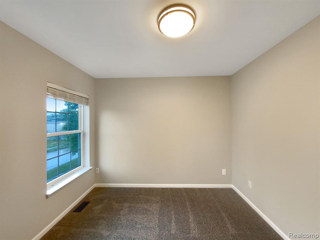 20773 GARDEN Lane, Ferndale, MI 48220 — Photo 11