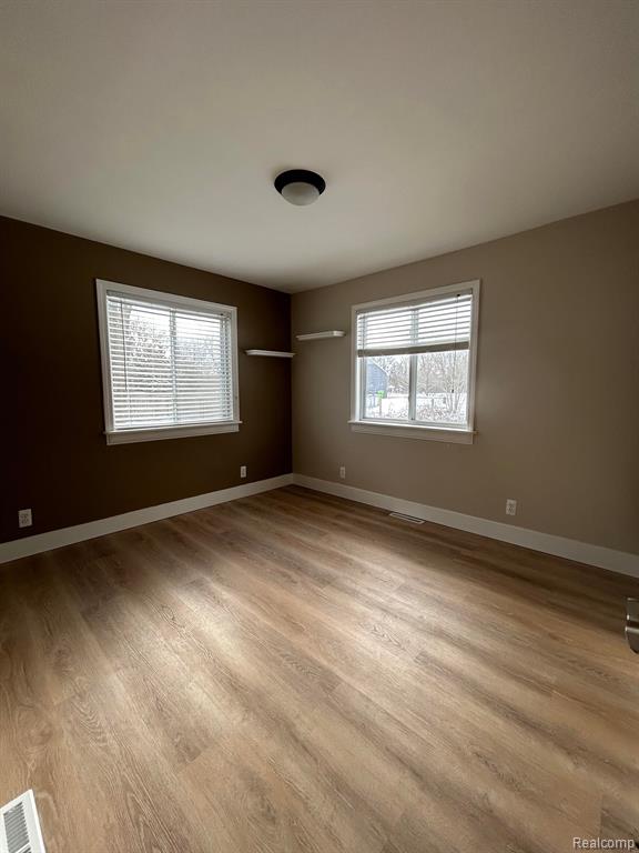 4610 WHITE LAKE Road, White Lake, MI 48383 — Photo 10