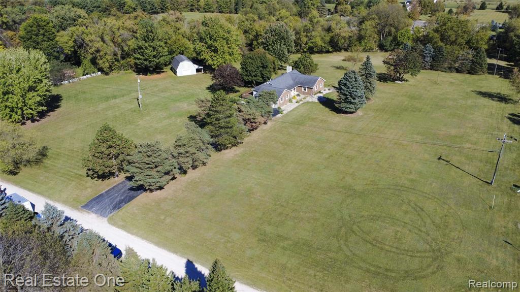 3648 W North Territorial Road W, Whitmore Lake, MI 48189 — Photo 27