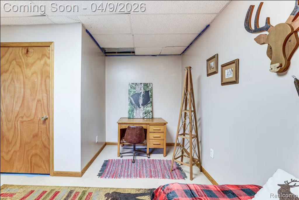 8100 Hodge Road, Kingsley, MI 49649 — Photo 29