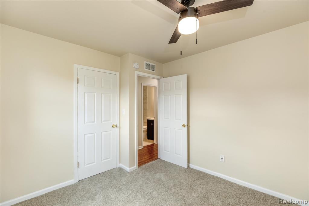 827 MADISON Street, Ypsilanti, MI 48197 — Photo 16