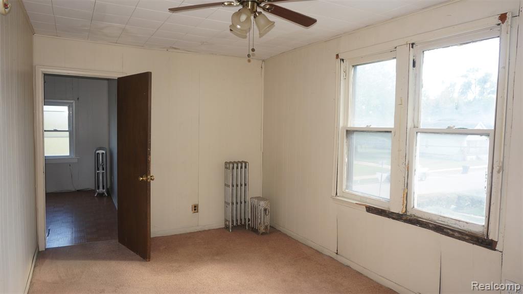 17803 SAINT AUBIN Street, Detroit, MI 48212 — Photo 10