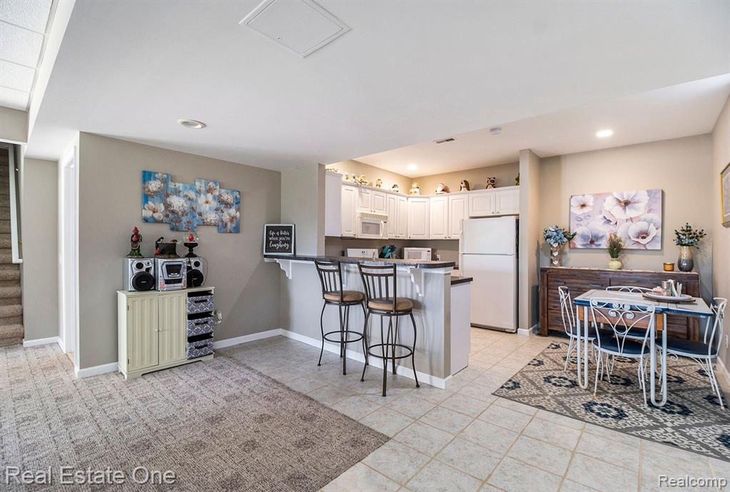 4594 SEYMOUR LAKE Road, Oxford, MI 48371 — Photo 26