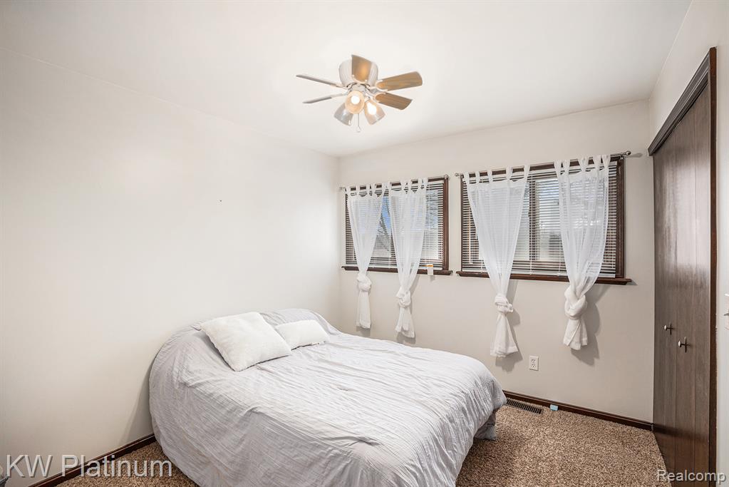 9757 Rynn Road, Kenockee, MI 48006 — Photo 11