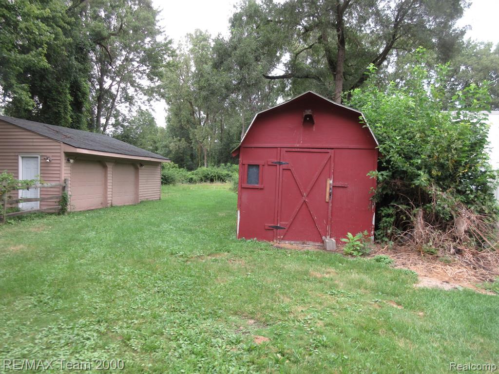 3450 Swartz Road, La Salle, MI — Photo 6