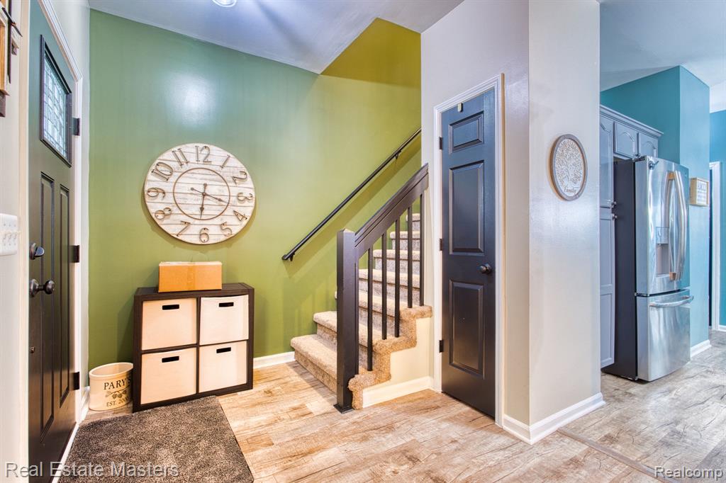 57280 DECORA PARK Boulevard, New Haven, MI 48048 — Photo 5