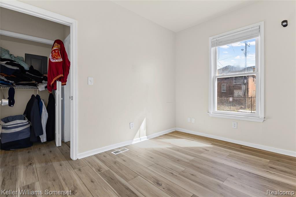 13660 Ohio Street, Detroit, MI 48238 — Photo 16