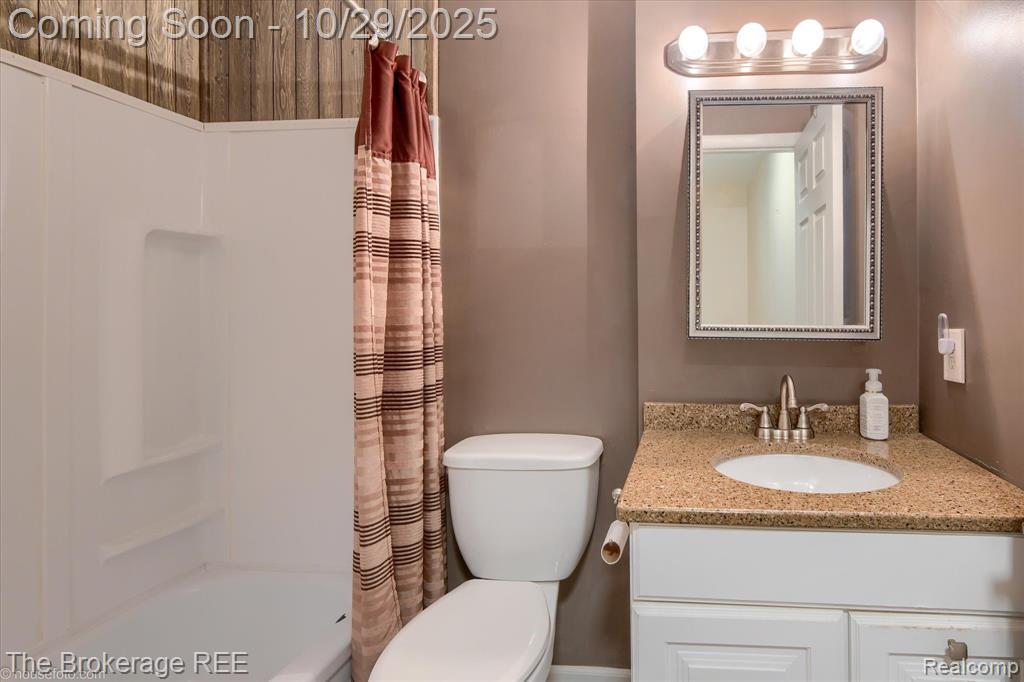 9414 Parkwood N, Davison, MI 48423 — Photo 30