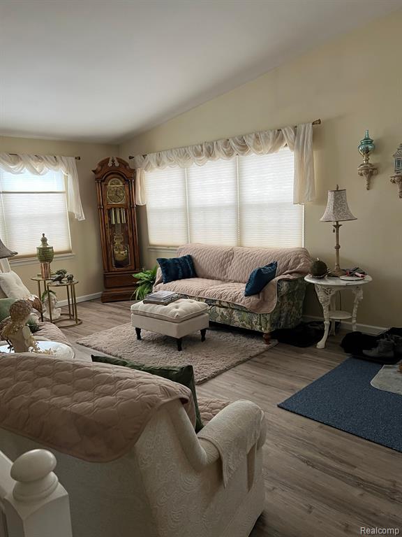 19517 DARTMOUTH, Northville, MI 48167 — Photo 11