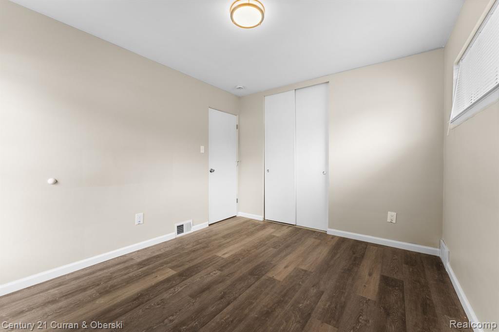 9077 Riverview Avenue, Redford, MI 48239 — Photo 28