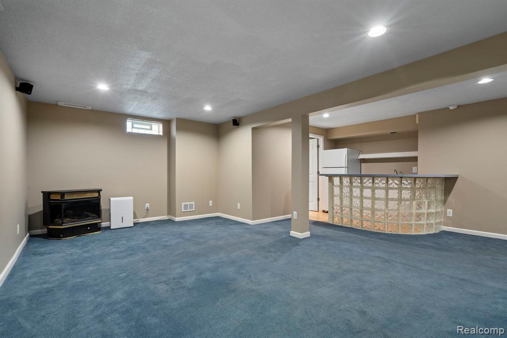 9438 Appleview Court, Brighton, MI 48116 — Photo 30