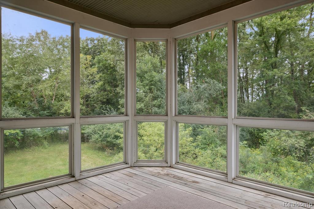 1068 Arboretum Court, Saline, MI 48176 — Photo 29