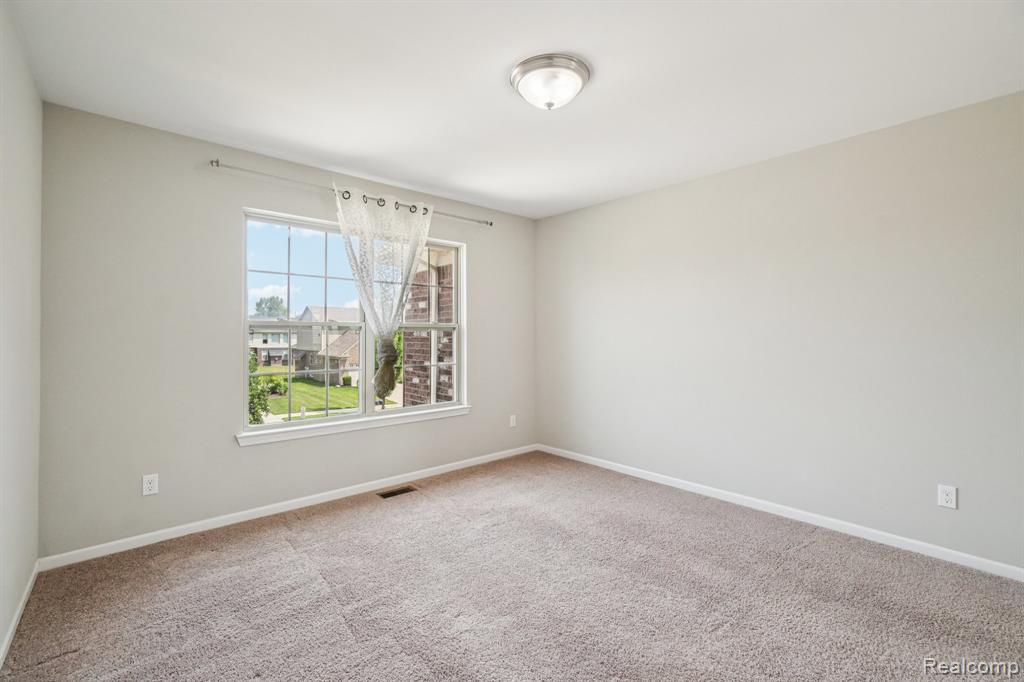 50519 Rockingham Drive, Canton, MI 48188 — Photo 33