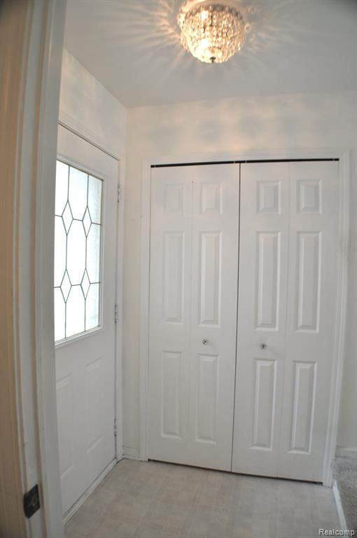 4439 HUNTERS Circle W, Canton, MI 48188 — Photo 2