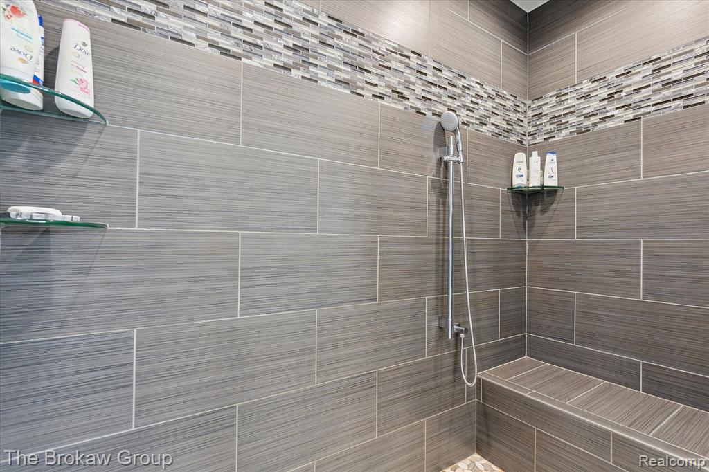 6268 Victoria Lane, Swartz Creek, MI 48473 — Photo 30