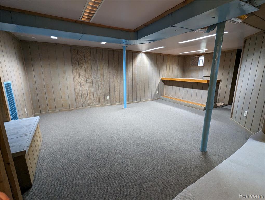 519 6th Street, Ann Arbor, MI 48103 — Photo 15