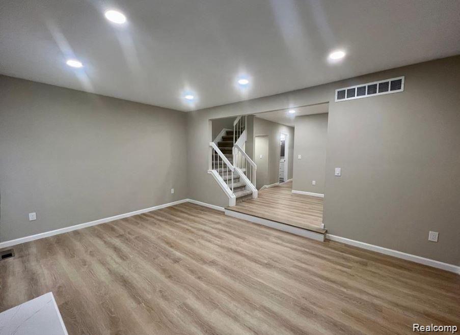7231 N MORTON TAYLOR Road, Canton, MI 48187 — Photo 10